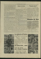 giornale/CFI0434305/1914/n. 001/8